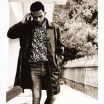 Ruben jackson - @ruben_jacksonvt - Instagram