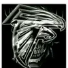 Ruben Jackson - @topdog_usmc - TikTok