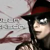RUBÉN JACKSON - @rubn.jackson - TikTok