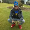 Ruben Jackson  - @1royaltyjax - TikTok
