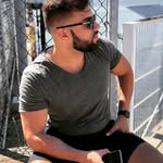 ruben James - @rubenjames991 - Instagram