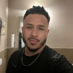 Ruben James - @rubenjames_ - Instagram
