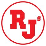 Ruben James - @rjsburlington - Instagram