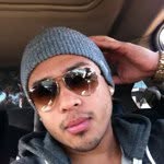 @ruben_james - Instagram