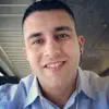Ruben James - @ruben.james63 - TikTok