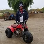 Ruben James - @ruben.james.90 - Instagram