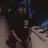 Ruben James - @ruben.james5 - TikTok