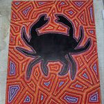 Ruben James - @ruben_james_art - Instagram