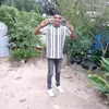 Ruben James - @rubenjames703 - TikTok