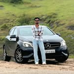 Ruben james - @ruben_james_parackal - Instagram