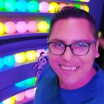 Ruben James - @rubenjames.oficial - Instagram