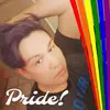 Ruben James - @rubenjames98 - TikTok
