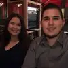 Ruben James - @rubenwraps - TikTok