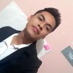 Ruben James - @ruben.james.779857 - Instagram