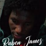 Ruben James - @rubenjames359 - Instagram