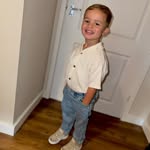 Ruben James - @ruben.james_adventures - Instagram