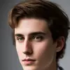 Ruben James - @ruben.james - TikTok