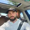 Ruben James - @rubenjames169 - TikTok