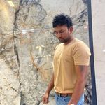 Ruben James Ruben - @rubenjamesruben - Instagram