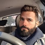 Ruben James Thomas - @rubenthomas____ - Instagram