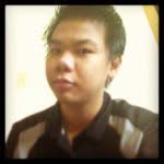 Ruben James Tumpap - @rjtumpap - Instagram