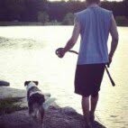 Ruben James Tunstall - @rubo0823 - Instagram