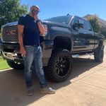 Ruben Rodriguez - @_ruben_james_ - Instagram