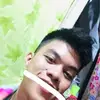 Ben Totski - @rubenkelly27 - TikTok