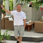 Kelly Rubén - @kellyruben2 - Instagram