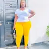 Kellyrubby😍😘🥰💋 - @kellyruben1 - TikTok