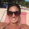 Kelly.Ruben - @kelly.ruben - TikTok