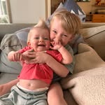 Ruben & Kelly - @ruben_och_kelly - Instagram