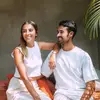 Ruben et Kelly - @unmonde2reves - TikTok