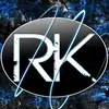Ruben Kelly753 - @rubenkelly753 - TikTok