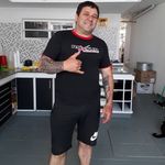 Ruben Kelly - @ruben.kelly.1966 - Instagram