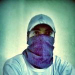 Rubén Kelly - @rubenkelly66 - Instagram