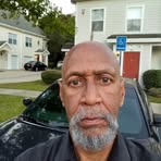 Ruben Kelly - Facebook