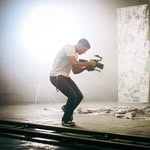 Ruben Kelly - @rubenjkelly - Instagram