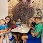 Ruben Kelly - @ruben.kelly.56808 - Instagram