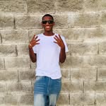 Ruben Kelly - @rubenrubenkelly - Instagram