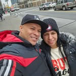 Ruben kelly - @ruben.kelly12 - Instagram