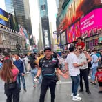 Ruben Kelly - Facebook
