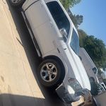 Ruben Kelly - @_phantom3.0 - Instagram