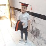 Ruben Kelly - @rukellyy238809 - Instagram