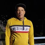 Ruben Kelly - @ruben.kelly.315080 - Instagram
