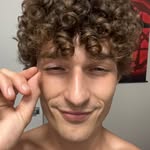 Ruben Kelly - @rub3n_joseph - Instagram