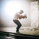 Ruben Kelly - Facebook