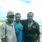 Ruben Kelly - Facebook