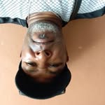 Ruben Kelly - @ruben.kelly.3150 - Instagram