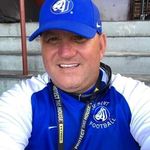 Ruben Kelly - @rubenkelly6 - Instagram